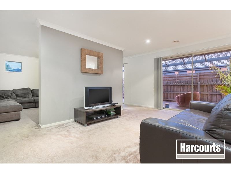 15 Janna Place, Berwick VIC 3806