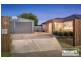 15 Janna Place, Berwick VIC 3806