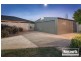 15 Janna Place, Berwick VIC 3806