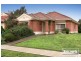 6 Bewley Way, Berwick VIC 3806