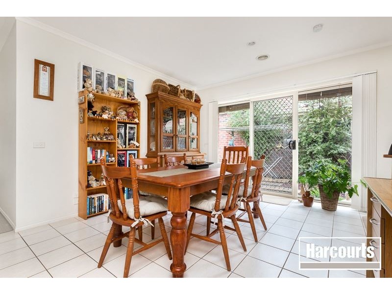 6 Bewley Way, Berwick VIC 3806