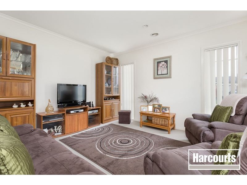 6 Bewley Way, Berwick VIC 3806