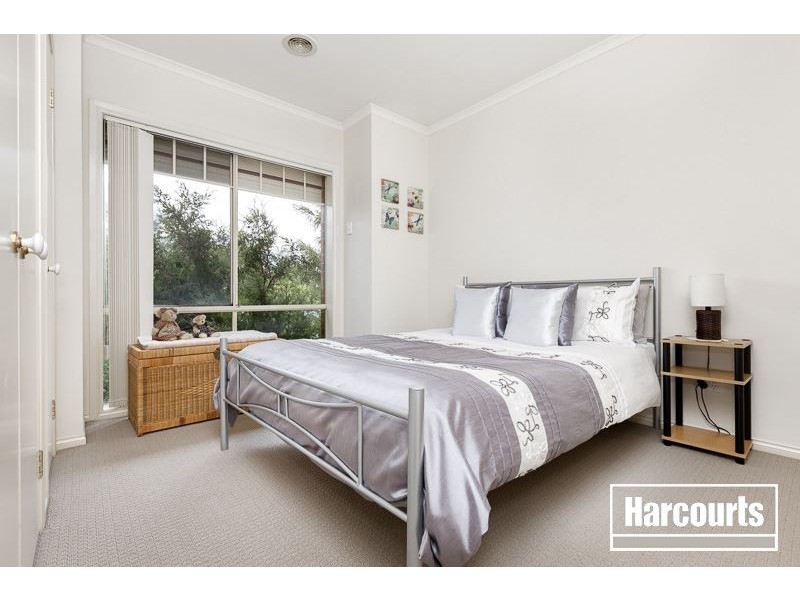 6 Bewley Way, Berwick VIC 3806