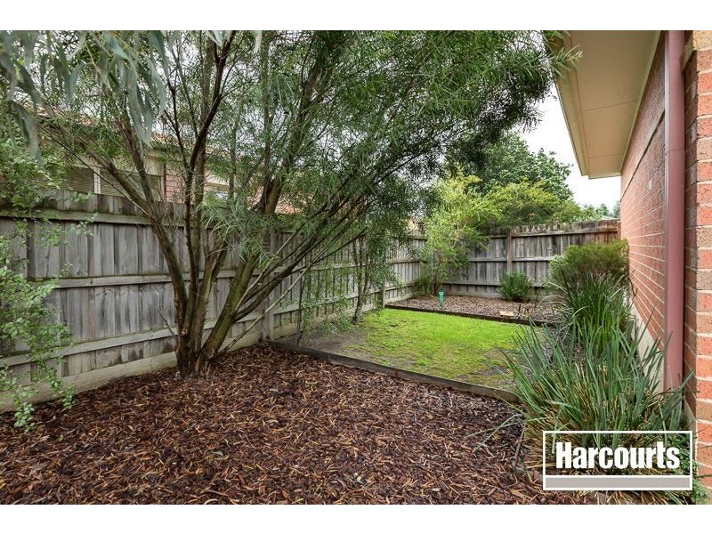 6 Bewley Way, Berwick VIC 3806