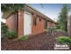 6 Bewley Way, Berwick VIC 3806