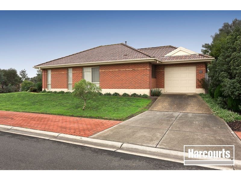 6 Bewley Way, Berwick VIC 3806