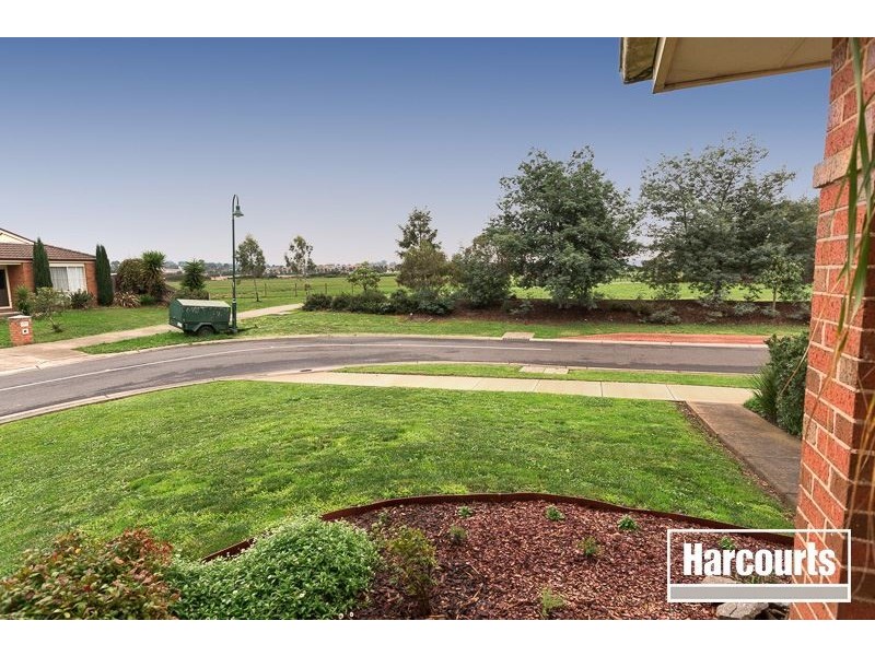 6 Bewley Way, Berwick VIC 3806