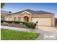 11 Glenview Rise, Berwick VIC 3806