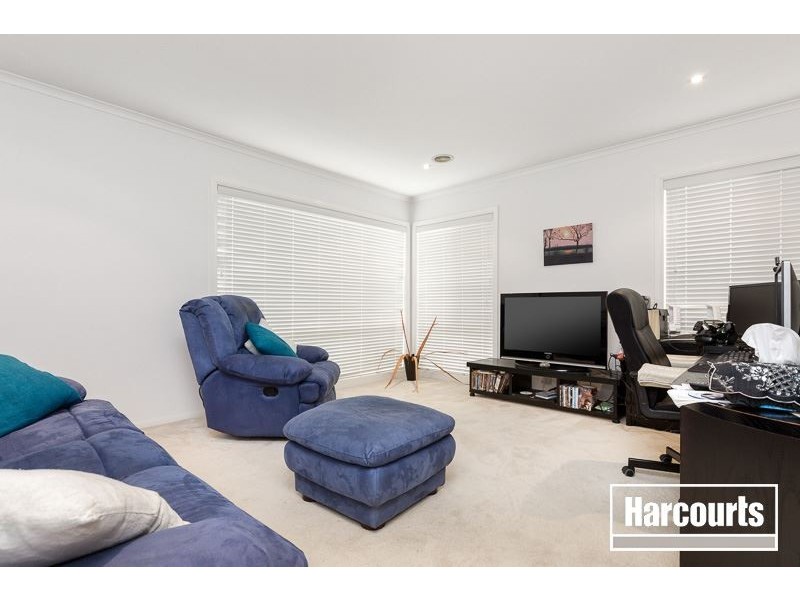 11 Glenview Rise, Berwick VIC 3806