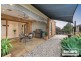 11 Glenview Rise, Berwick VIC 3806