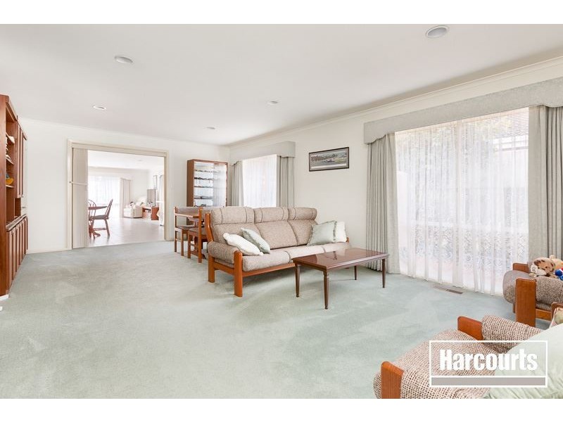 28 Clarinda Drive, Narre Warren VIC 3805