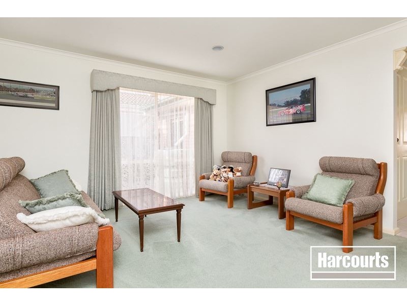 28 Clarinda Drive, Narre Warren VIC 3805