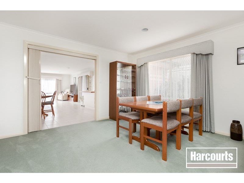 28 Clarinda Drive, Narre Warren VIC 3805