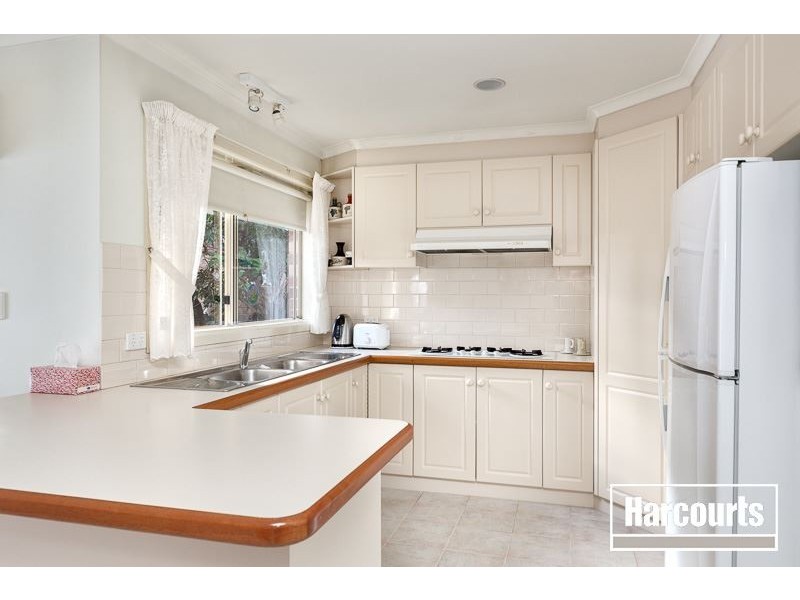 28 Clarinda Drive, Narre Warren VIC 3805