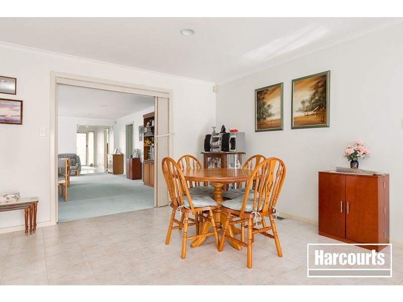 28 Clarinda Drive, Narre Warren VIC 3805