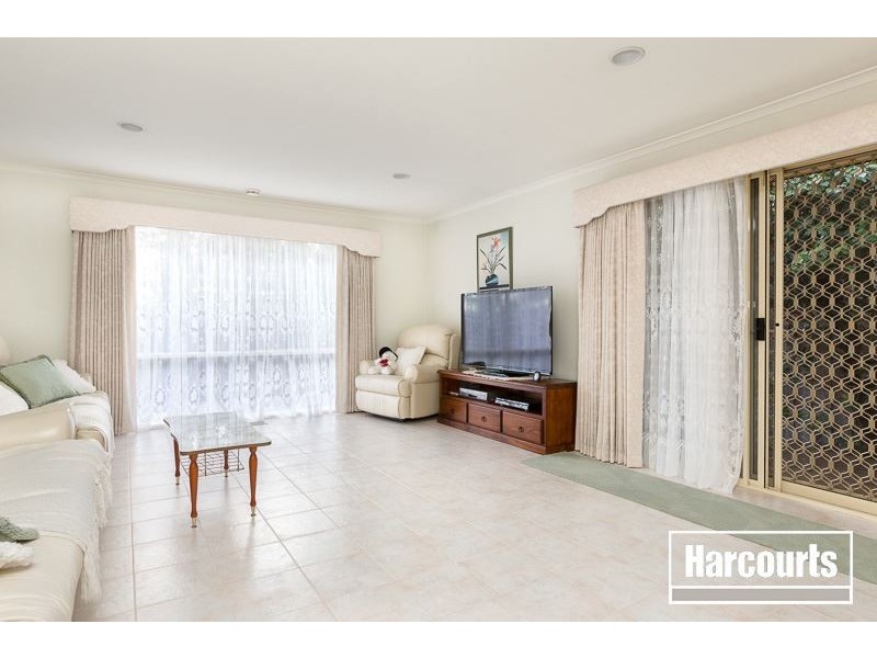 28 Clarinda Drive, Narre Warren VIC 3805