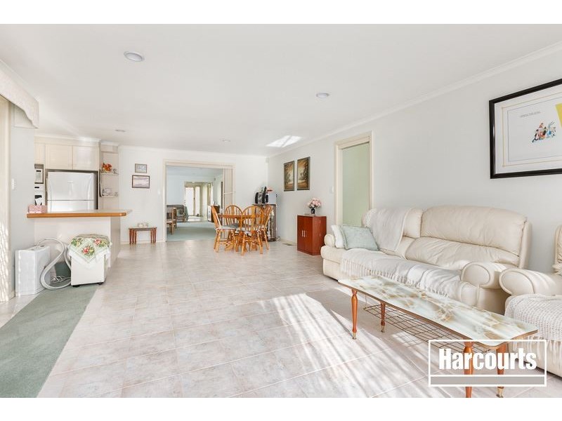 28 Clarinda Drive, Narre Warren VIC 3805