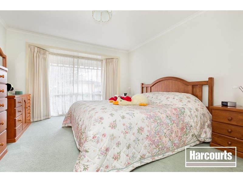 28 Clarinda Drive, Narre Warren VIC 3805