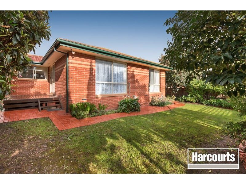 28 Clarinda Drive, Narre Warren VIC 3805