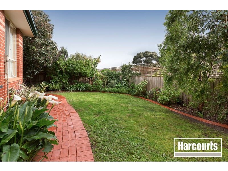 28 Clarinda Drive, Narre Warren VIC 3805
