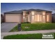 114 Skyline Way, Berwick VIC 3806