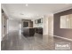 114 Skyline Way, Berwick VIC 3806