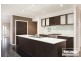 114 Skyline Way, Berwick VIC 3806