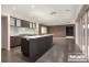 114 Skyline Way, Berwick VIC 3806