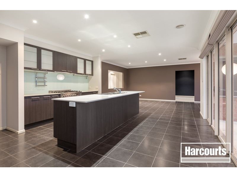 114 Skyline Way, Berwick VIC 3806