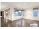 114 Skyline Way, Berwick VIC 3806