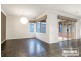 114 Skyline Way, Berwick VIC 3806