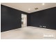 114 Skyline Way, Berwick VIC 3806