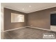 114 Skyline Way, Berwick VIC 3806