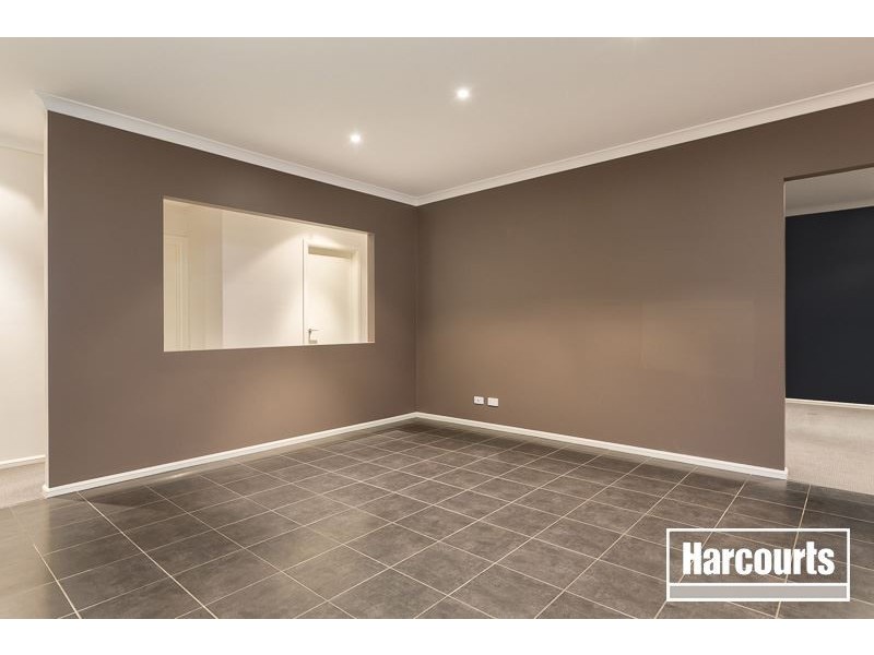 114 Skyline Way, Berwick VIC 3806