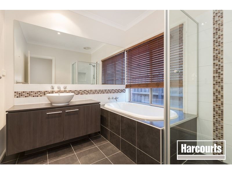 114 Skyline Way, Berwick VIC 3806