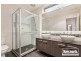 114 Skyline Way, Berwick VIC 3806