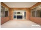 114 Skyline Way, Berwick VIC 3806