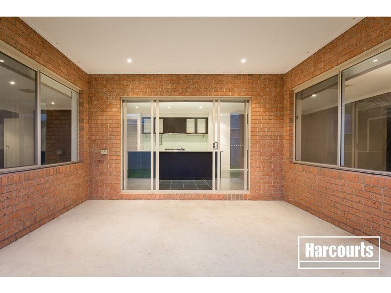 114 Skyline Way, Berwick VIC 3806