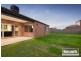 114 Skyline Way, Berwick VIC 3806