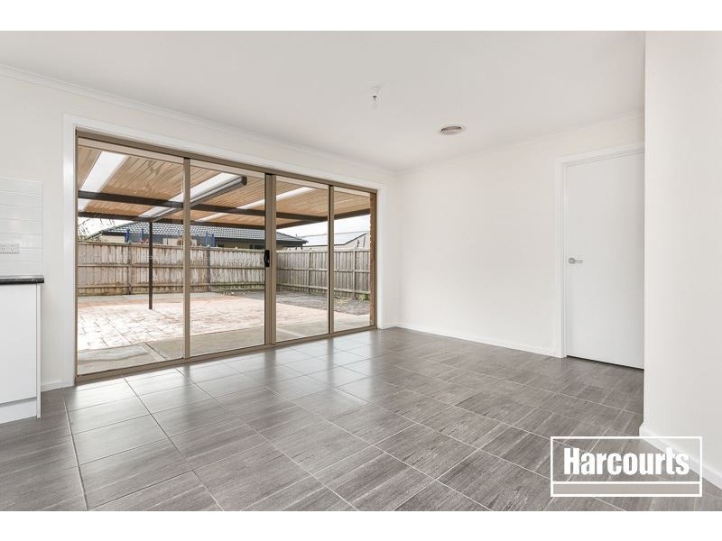 130 Linsell Boulevard, Cranbourne East VIC 3977