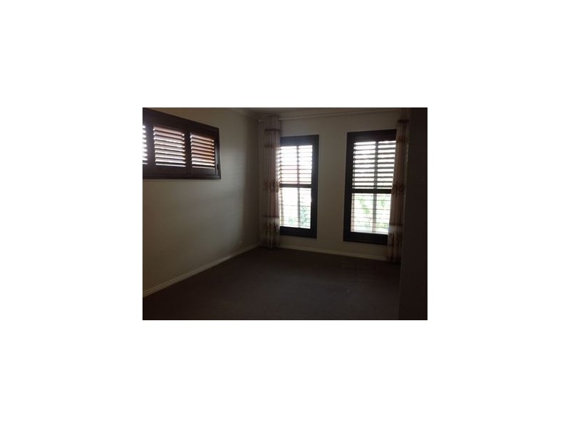 39 Bernly Boulevard, Berwick VIC 3806