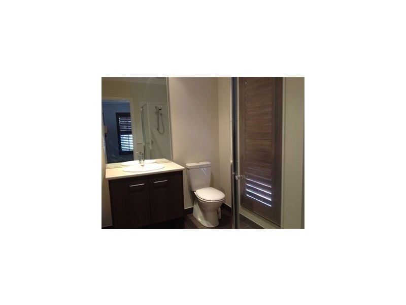 39 Bernly Boulevard, Berwick VIC 3806