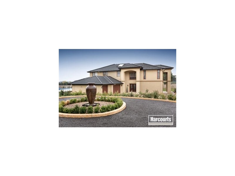 7 – 8 Freds Court, Narre Warren North VIC 3804