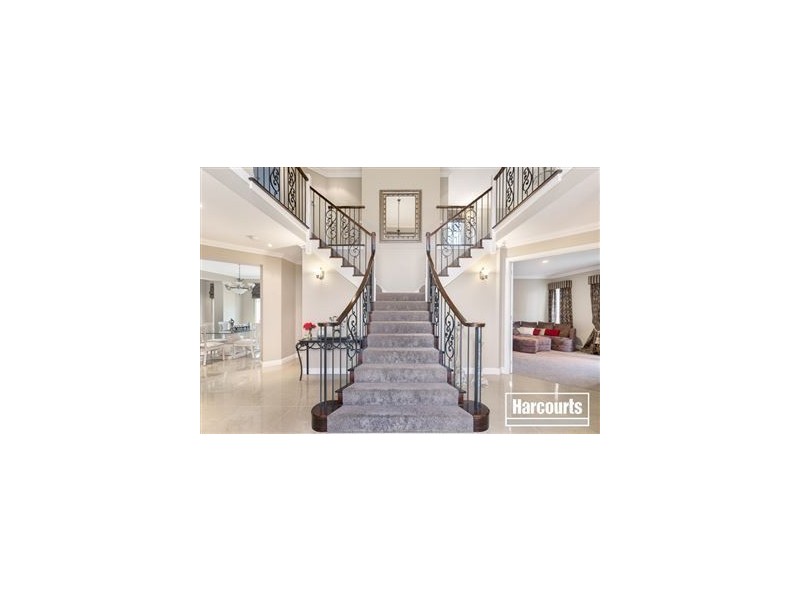 7 – 8 Freds Court, Narre Warren North VIC 3804