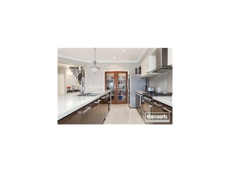 7 – 8 Freds Court, Narre Warren North VIC 3804