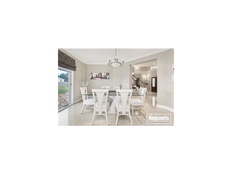 7 – 8 Freds Court, Narre Warren North VIC 3804