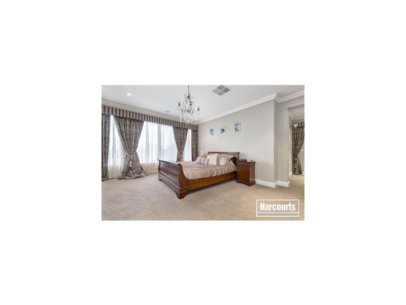 7 – 8 Freds Court, Narre Warren North VIC 3804