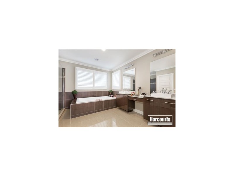 7 – 8 Freds Court, Narre Warren North VIC 3804