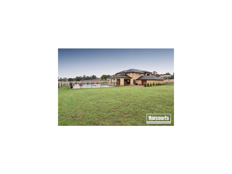 7 – 8 Freds Court, Narre Warren North VIC 3804