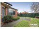 2 Lynwood Walk, Narre Warren South VIC 3805